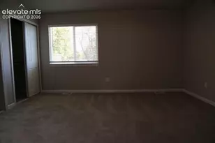 3825 Valley View St, Colorado Springs, CO 80906 - Photo 27