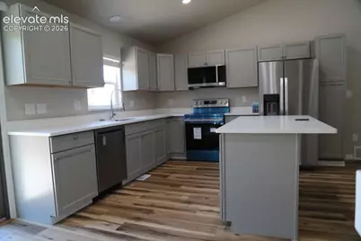 3825 Valley View Street, Colorado Springs, CO 80906 - Photo 17