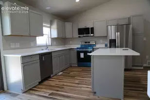 3825 Valley View St, Colorado Springs, CO 80906 - Photo 17