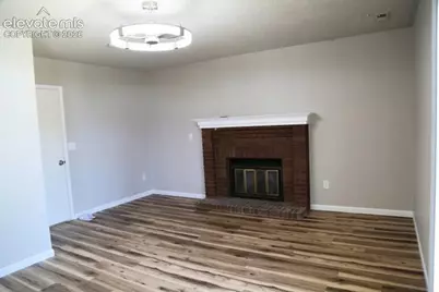 3825 Valley View Street, Colorado Springs, CO 80906 - Photo 13