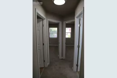 3825 Valley View Street, Colorado Springs, CO 80906 - Photo 21