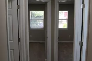 3825 Valley View St, Colorado Springs, CO 80906 - Photo 21