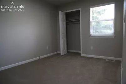 3825 Valley View Street, Colorado Springs, CO 80906 - Photo 25