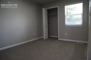 3825 Valley View St, Colorado Springs, CO 80906 - Photo 25