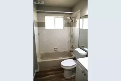 3825 Valley View Street, Colorado Springs, CO 80906 - Photo 19