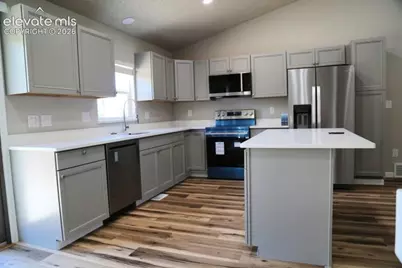 3825 Valley View Street, Colorado Springs, CO 80906 - Photo 15