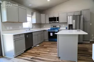 3825 Valley View St, Colorado Springs, CO 80906 - Photo 15