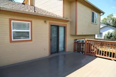 3825 Valley View Street, Colorado Springs, CO 80906 - Photo 9
