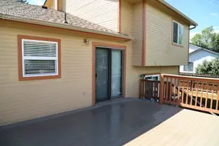 3825 Valley View St, Colorado Springs, CO 80906 - Photo 9