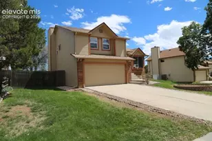 3825 Valley View St, Colorado Springs, CO 80906 - Photo 3
