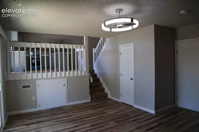 3825 Valley View Street, Colorado Springs, CO 80906 - Photo 15