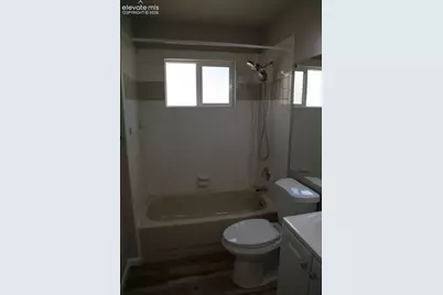 3825 Valley View Street, Colorado Springs, CO 80906 - Photo 23
