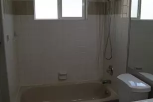 3825 Valley View St, Colorado Springs, CO 80906 - Photo 23