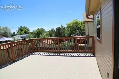 3825 Valley View Street, Colorado Springs, CO 80906 - Photo 11