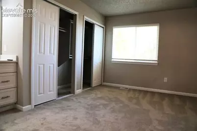 3825 Valley View Street, Colorado Springs, CO 80906 - Photo 23