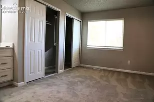 3825 Valley View St, Colorado Springs, CO 80906 - Photo 23