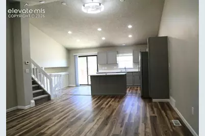 3825 Valley View Street, Colorado Springs, CO 80906 - Photo 17