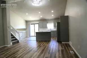 3825 Valley View St, Colorado Springs, CO 80906 - Photo 17