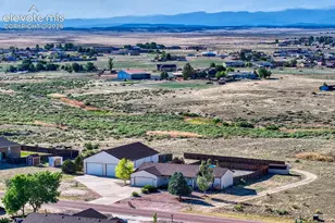 831 E Paseo Dorado Dr, Pueblo West, CO 81007 - Photo 49