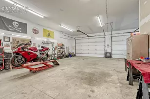 831 E Paseo Dorado Dr, Pueblo West, CO 81007 - Photo 43