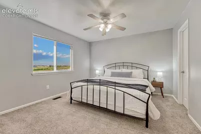 831 E Paseo Dorado Drive, Pueblo West, CO 81007 - Photo 25