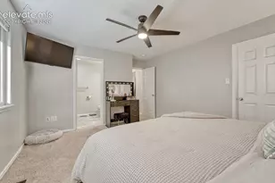 831 E Paseo Dorado Dr, Pueblo West, CO 81007 - Photo 21