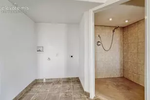 831 E Paseo Dorado Dr, Pueblo West, CO 81007 - Photo 37
