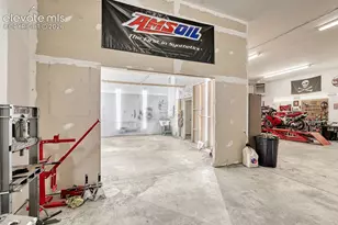 831 E Paseo Dorado Dr, Pueblo West, CO 81007 - Photo 45
