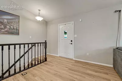 831 E Paseo Dorado Drive, Pueblo West, CO 81007 - Photo 27