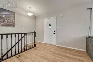 831 E Paseo Dorado Dr, Pueblo West, CO 81007 - Photo 27