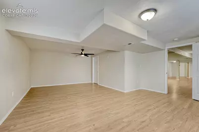 831 E Paseo Dorado Drive, Pueblo West, CO 81007 - Photo 31