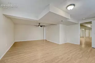831 E Paseo Dorado Dr, Pueblo West, CO 81007 - Photo 31