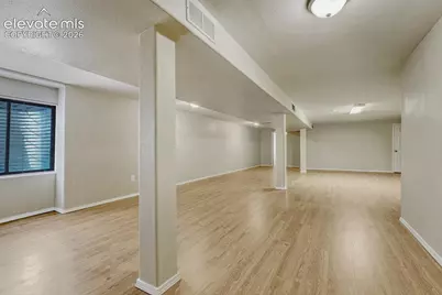 831 E Paseo Dorado Drive, Pueblo West, CO 81007 - Photo 29