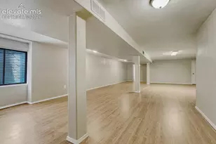 831 E Paseo Dorado Dr, Pueblo West, CO 81007 - Photo 29