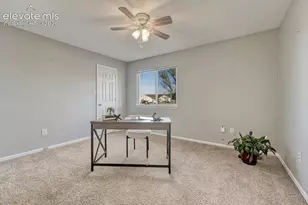 831 E Paseo Dorado Dr, Pueblo West, CO 81007 - Photo 23
