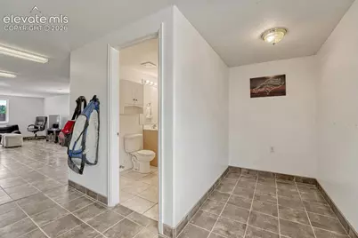 831 E Paseo Dorado Drive, Pueblo West, CO 81007 - Photo 39
