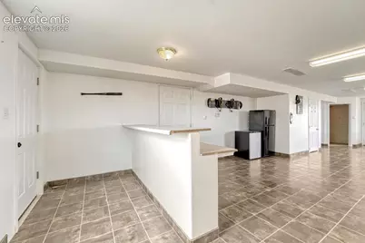 831 E Paseo Dorado Drive, Pueblo West, CO 81007 - Photo 41