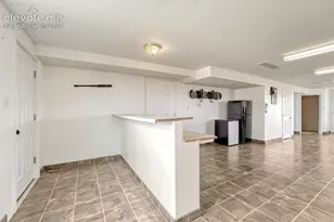 831 E Paseo Dorado Dr, Pueblo West, CO 81007 - Photo 41