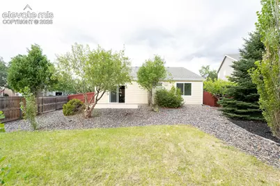 7113 Westerner Drive, Colorado Springs, CO 80922 - Photo 25