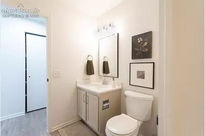 7113 Westerner Drive, Colorado Springs, CO 80922 - Photo 21
