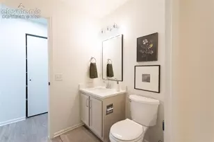 7113 Westerner Dr, Colorado Springs, CO 80922 - Photo 21