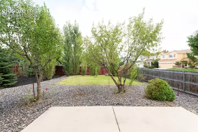 7113 Westerner Drive, Colorado Springs, CO 80922 - Photo 23