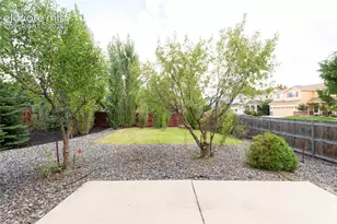 7113 Westerner Dr, Colorado Springs, CO 80922 - Photo 23