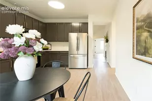 7113 Westerner Dr, Colorado Springs, CO 80922 - Photo 9