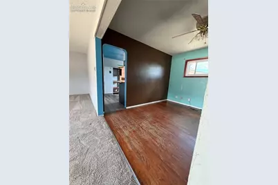 105 Norman Drive, Colorado Springs, CO 80911 - Photo 13