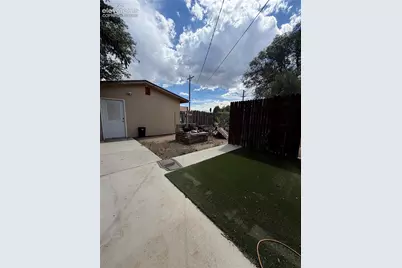 105 Norman Drive, Colorado Springs, CO 80911 - Photo 19