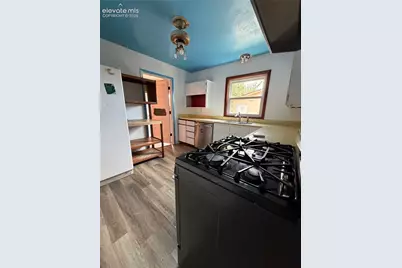 105 Norman Drive, Colorado Springs, CO 80911 - Photo 11