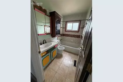 105 Norman Drive, Colorado Springs, CO 80911 - Photo 7