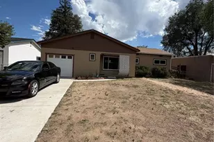 105 Norman Dr, Colorado Springs, CO 80911 - Photo 1