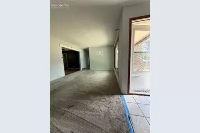 105 Norman Drive, Colorado Springs, CO 80911 - Photo 17